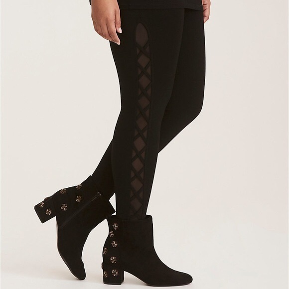 torrid | Pants \u0026 Jumpsuits | Torrid 